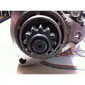VOLVO D13 SCR Starter Motor thumbnail 2