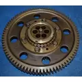 VOLVO D13 SCR Timing Gears thumbnail 1