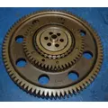 VOLVO D13 SCR Timing Gears thumbnail 2