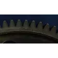 VOLVO D13 SCR Timing Gears thumbnail 3