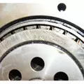 VOLVO D13 SCR Timing Gears thumbnail 4