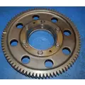 VOLVO D13 SCR Timing Gears thumbnail 1