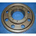 VOLVO D13 SCR Timing Gears thumbnail 2