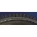 VOLVO D13 SCR Timing Gears thumbnail 3