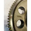 VOLVO D13 SCR Timing Gears thumbnail 4