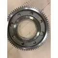 VOLVO D13 SCR Timing Gears thumbnail 3