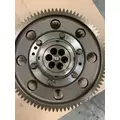 VOLVO D13 SCR Timing Gears thumbnail 1