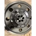 VOLVO D13 SCR Timing Gears thumbnail 1