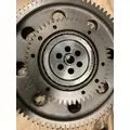 VOLVO D13 SCR Timing Gears thumbnail 5