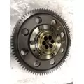 VOLVO D13 SCR Timing Gears thumbnail 2