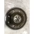 VOLVO D13 SCR Timing Gears thumbnail 4