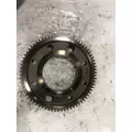 VOLVO D13 SCR Timing Gears thumbnail 3