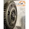 VOLVO D13 SCR Timing Gears thumbnail 4