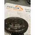 VOLVO D13 SCR Timing Gears thumbnail 6