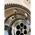 VOLVO D13 SCR Timing Gears thumbnail 2