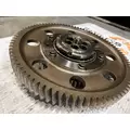 VOLVO D13 SCR Timing Gears thumbnail 3