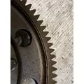 VOLVO D13 SCR Timing Gears thumbnail 4