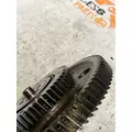 VOLVO D13 SCR Timing Gears thumbnail 5