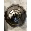 VOLVO D13 SCR Timing Gears thumbnail 7