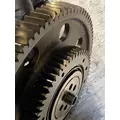 VOLVO D13 SCR Timing Gears thumbnail 8