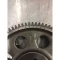 VOLVO D13 SCR Timing Gears thumbnail 2