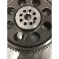 VOLVO D13 SCR Timing Gears thumbnail 3