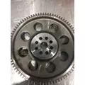 VOLVO D13 SCR Timing Gears thumbnail 4