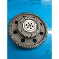 VOLVO D13 SCR Timing Gears thumbnail 2