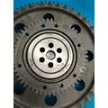 VOLVO D13 SCR Timing Gears thumbnail 3