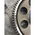 VOLVO D13 SCR Timing Gears thumbnail 2