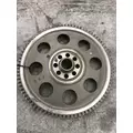 VOLVO D13 SCR Timing Gears thumbnail 3