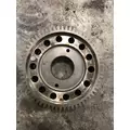 VOLVO D13 SCR Timing Gears thumbnail 1