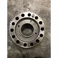 VOLVO D13 SCR Timing Gears thumbnail 2