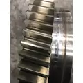 VOLVO D13 SCR Timing Gears thumbnail 4