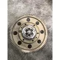 VOLVO D13 SCR Timing Gears thumbnail 1