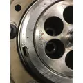 VOLVO D13 SCR Timing Gears thumbnail 2