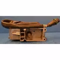 VOLVO D13 SCR Turbocharger  Supercharger thumbnail 6