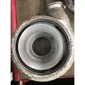 VOLVO D13 SCR Turbocharger  Supercharger thumbnail 4