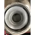 VOLVO D13 SCR Turbocharger  Supercharger thumbnail 5