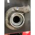 VOLVO D13 SCR Turbocharger  Supercharger thumbnail 2