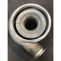 VOLVO D13 SCR Turbocharger  Supercharger thumbnail 3