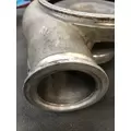 VOLVO D13 SCR Turbocharger  Supercharger thumbnail 6