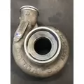 VOLVO D13 SCR Turbocharger  Supercharger thumbnail 7