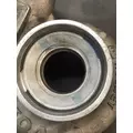 VOLVO D13 SCR Turbocharger  Supercharger thumbnail 8