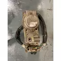 VOLVO D13 SCR Turbocharger  Supercharger thumbnail 2