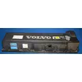 VOLVO D13 SCR Valve Cover thumbnail 1