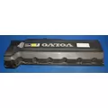 VOLVO D13 SCR Valve Cover thumbnail 2