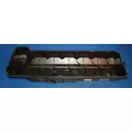 VOLVO D13 SCR Valve Cover thumbnail 3