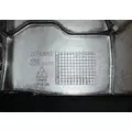 VOLVO D13 SCR Valve Cover thumbnail 4