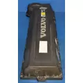 VOLVO D13 SCR Valve Cover thumbnail 6